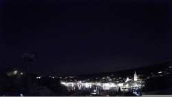 ACI Marina Milna