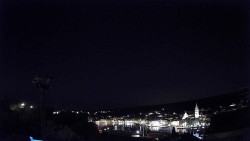 ACI Marina Milna