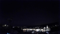 ACI Marina Milna
