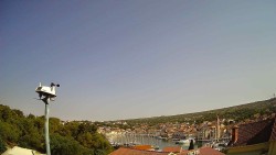 ACI Marina Milna