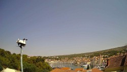ACI Marina Milna