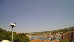 ACI Marina Milna