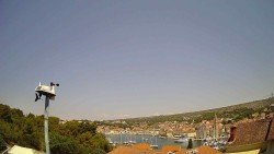 ACI Marina Milna