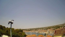 ACI Marina Milna