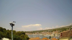 ACI Marina Milna