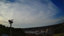 ACI Marina Milna