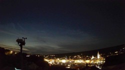 ACI Marina Milna