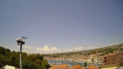 ACI Marina Milna
