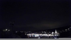 ACI Marina Milna