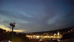 ACI Marina Milna