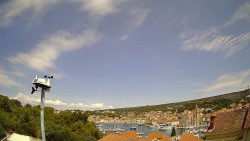 ACI Marina Milna