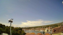 ACI Marina Milna