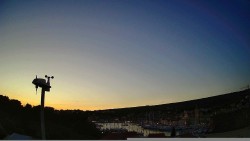 ACI Marina Milna