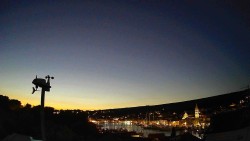 ACI Marina Milna