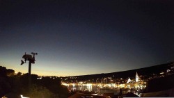 ACI Marina Milna