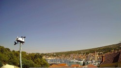 ACI Marina Milna