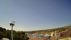 ACI Marina Milna