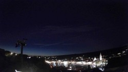 ACI Marina Milna