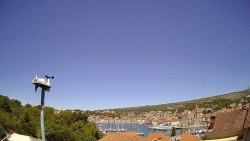 ACI Marina Milna