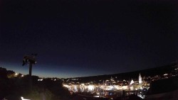 ACI Marina Milna