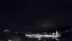 ACI Marina Milna