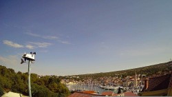 ACI Marina Milna