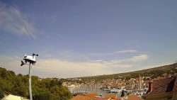 ACI Marina Milna