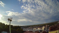 ACI Marina Milna