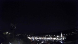 ACI Marina Milna