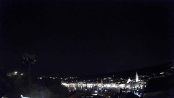 ACI Marina Milna
