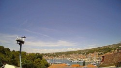 ACI Marina Milna