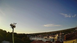 ACI Marina Milna