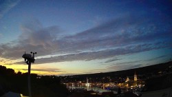 ACI Marina Milna