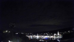 ACI Marina Milna
