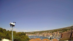 ACI Marina Milna
