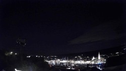 ACI Marina Milna