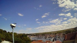 ACI Marina Milna