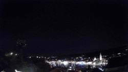 ACI Marina Milna