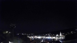 ACI Marina Milna