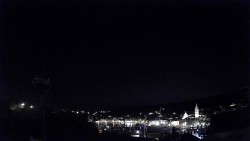 ACI Marina Milna