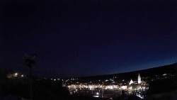 ACI Marina Milna