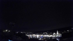 ACI Marina Milna