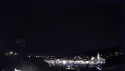ACI Marina Milna