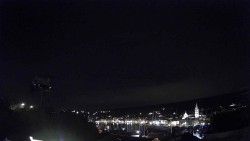 ACI Marina Milna