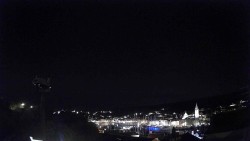 ACI Marina Milna