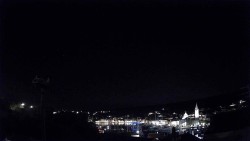 ACI Marina Milna