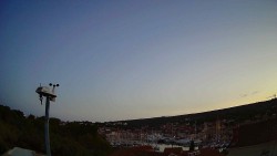 ACI Marina Milna