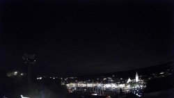 ACI Marina Milna