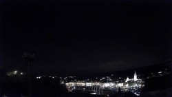 ACI Marina Milna