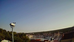 ACI Marina Milna